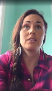 Transform with JLS - Facebook Live Replay