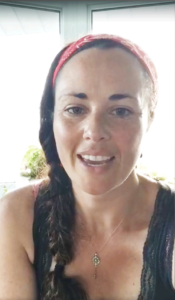 Transform with JLS - Facebook Live Replay