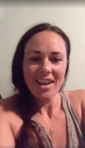 Transform with JLS - Facebook Live Replay