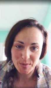 Transform with JLS - Facebook Live Replay