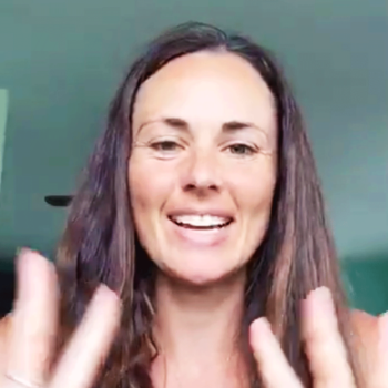 Transform with JLS - Facebook Live Replay