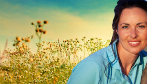 Jess Schell - Transformational Life Coach - Transform with JLS