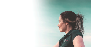 Jess Schell - Transformational Life Coach - Transform with JLS